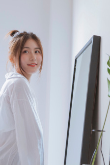 妻子的堕落